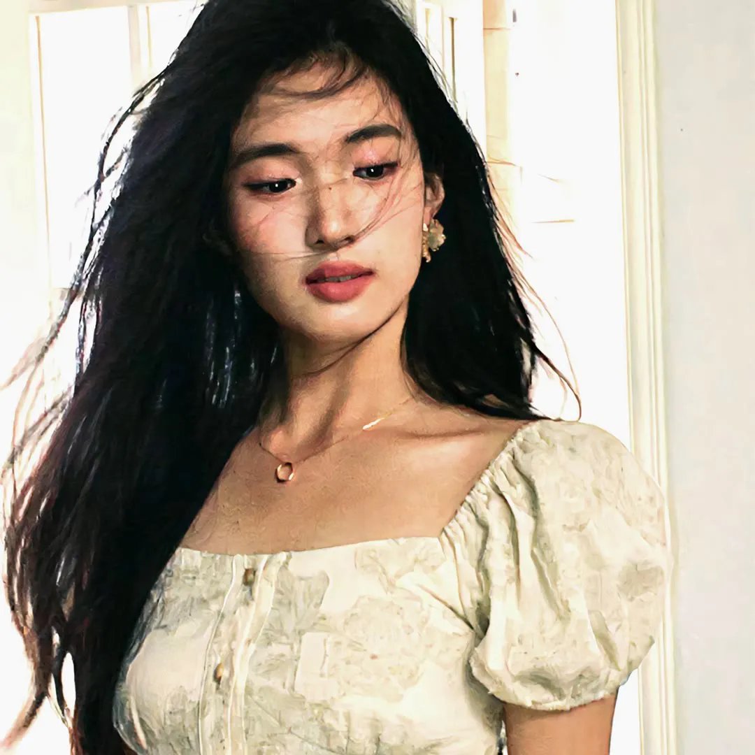 愤怒的船长