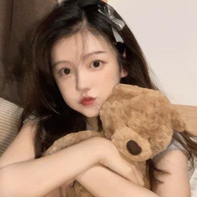 请和搞笑的我谈恋爱