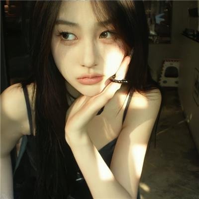 冷宫女刺客