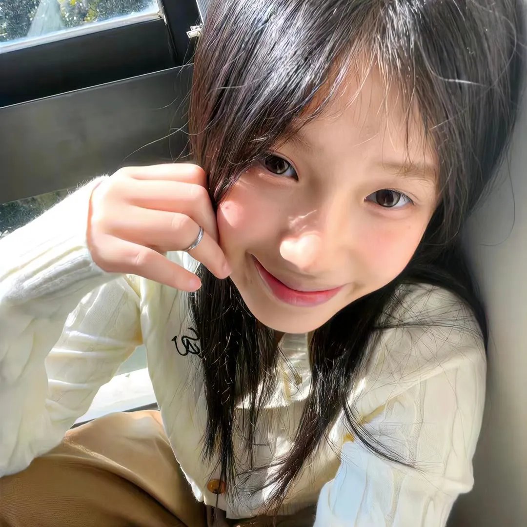 麻辣学院