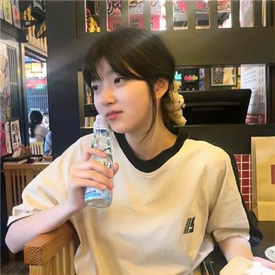 战地黄花分外香