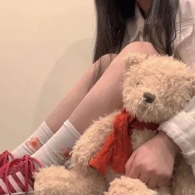 毕业的我们