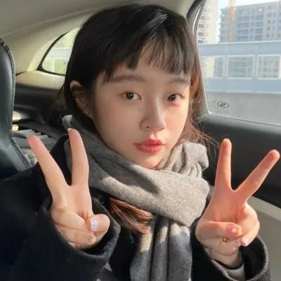 鬼娃新娘之鬼娃也有种