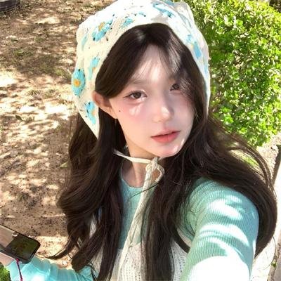 汪汪忠臣藏