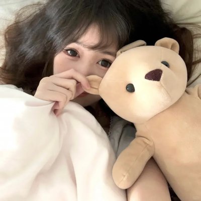 脂粉拳王