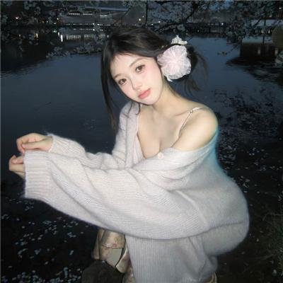 姐妹情仇