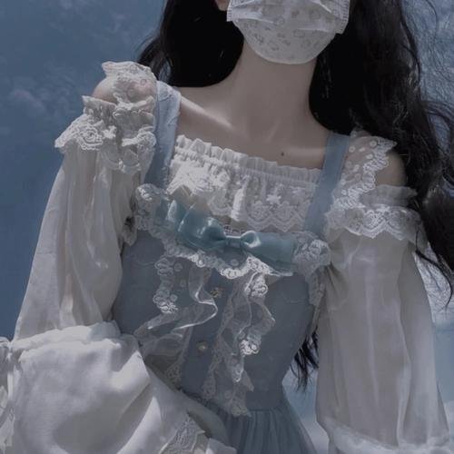 剩女脱单记