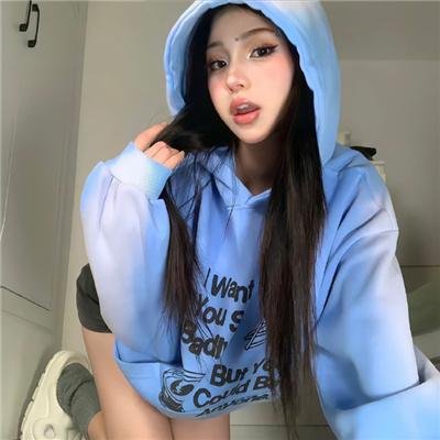 女煞星对九命客