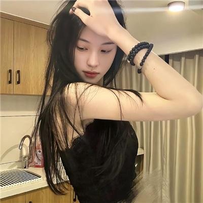 我的二分之一男友