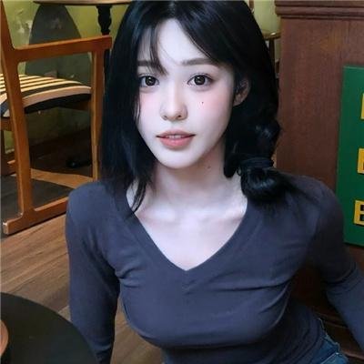 鬼怨偶