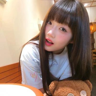 回头是远方