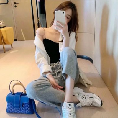 头条：良辰杀人记