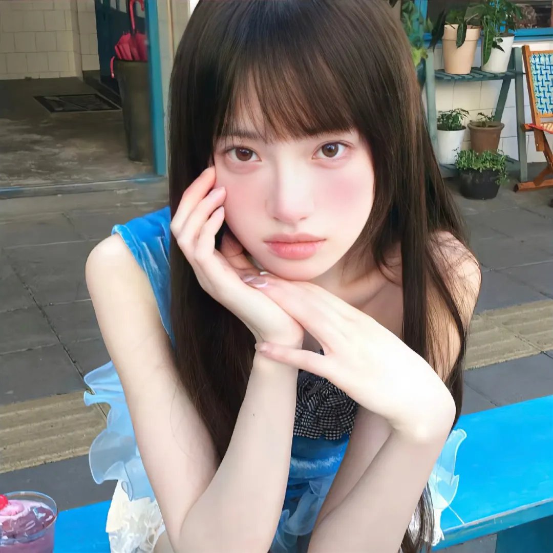 冒牌老爸