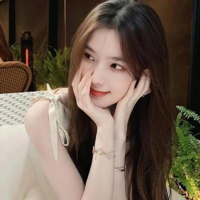 彩虹制造者