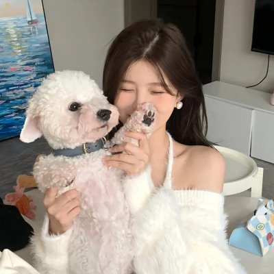 阿姐万岁
