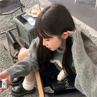 山多尼卡斯先生